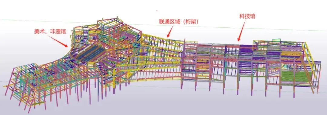 新澳资料1688