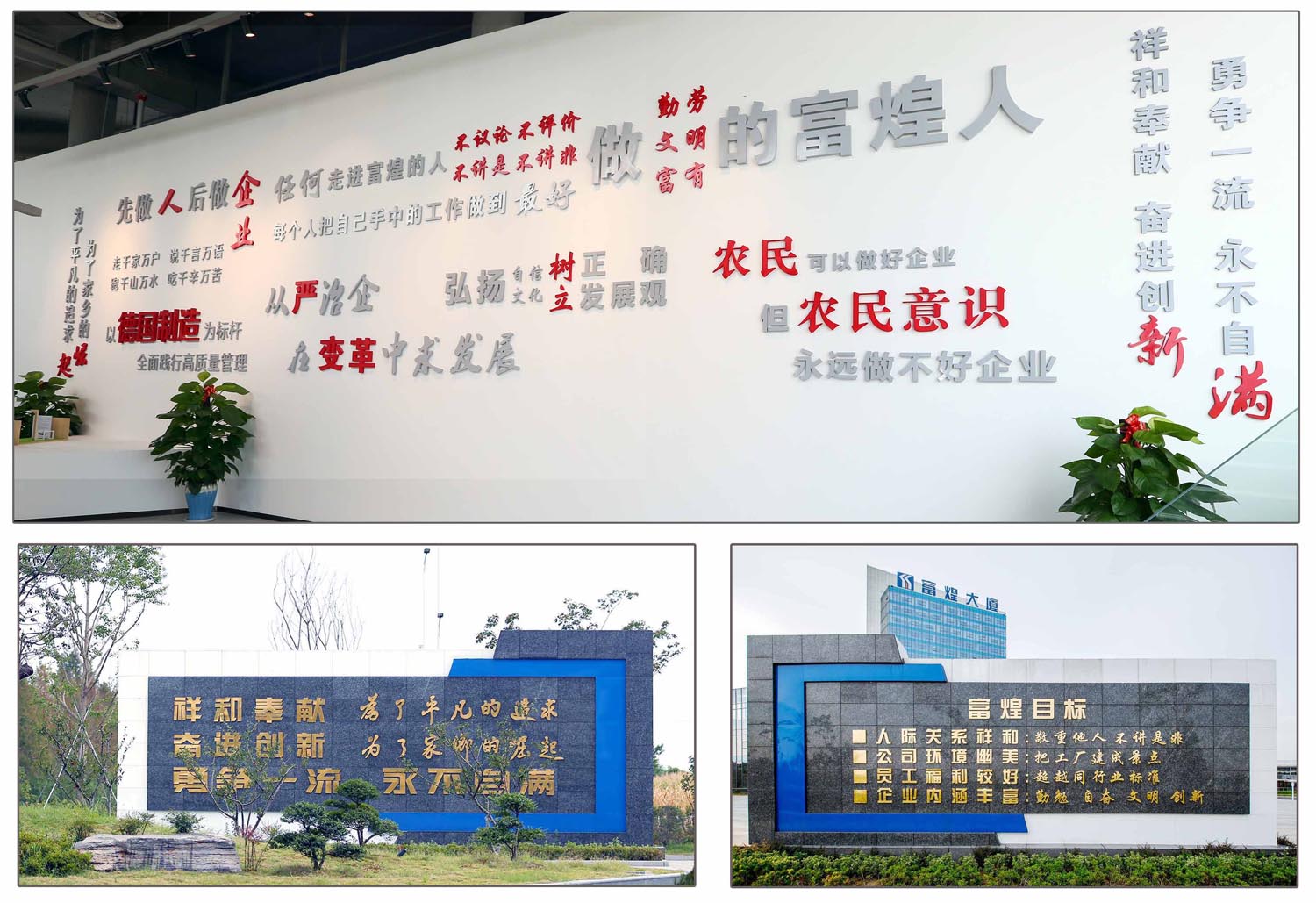 新澳资料1688