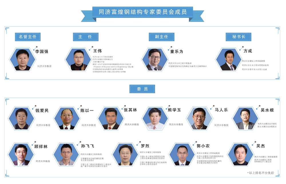 新澳资料1688