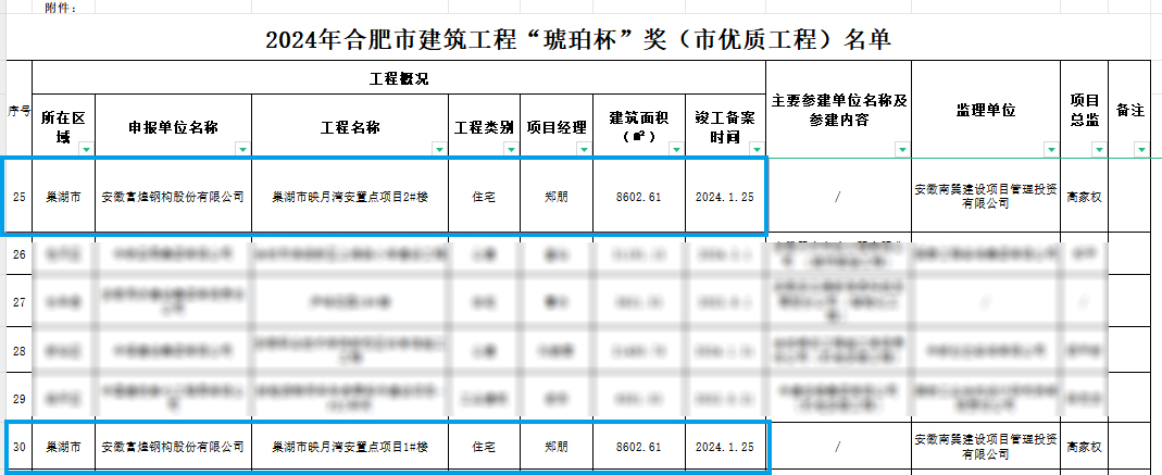 新澳资料1688
