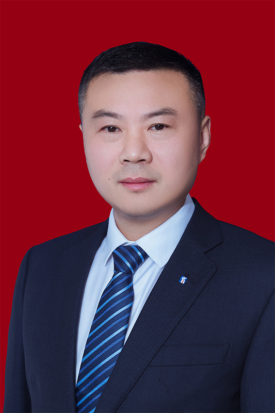 新澳资料1688