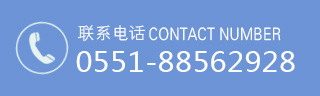 新澳资料1688