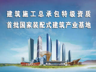新澳资料1688